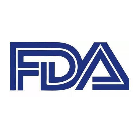 激光水平仪出口美国FDA注册指引