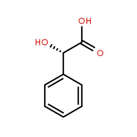 L-扁桃酸