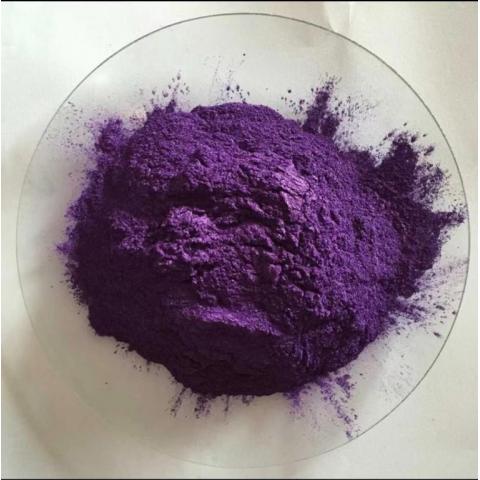 有机颜料永固紫RL涂料油漆油墨塑料橡胶皮革通用型产品