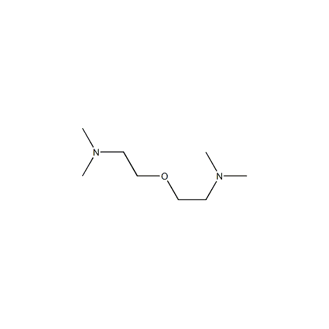 雙(2-二甲氨基乙基)醚