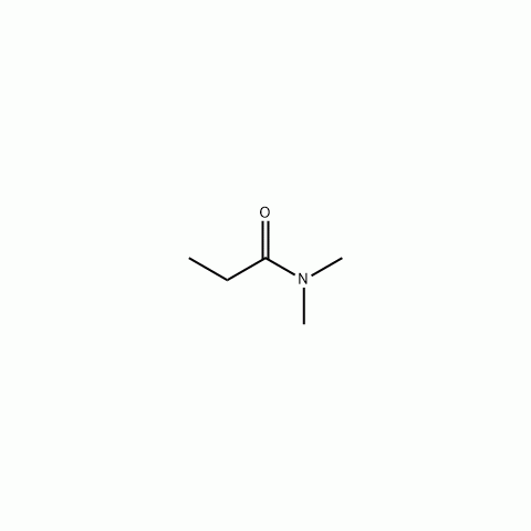 N,N-二甲基丙酰胺