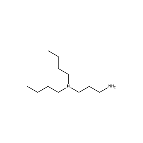 N,N-二丁基-1,3-丙二胺