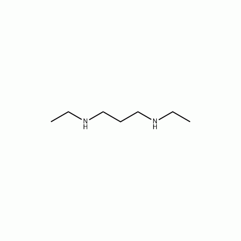 N,N-二乙基-1,3-丙二胺