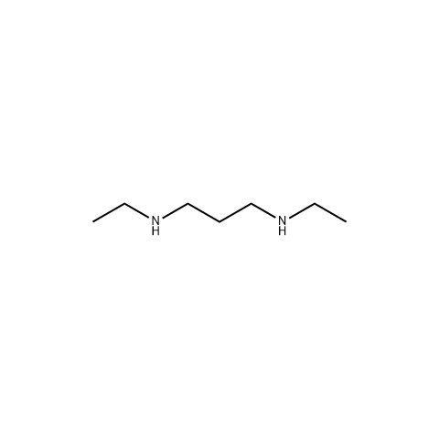 N,N-二乙基-1,3-丙二胺