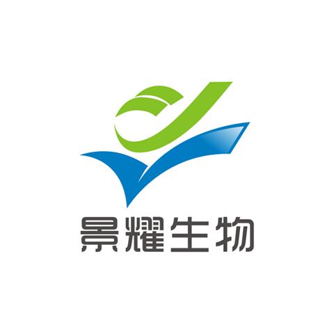 高?；撬?>
                      	                          							  				</a>
						  			</div>
			        
						  		</div>
						  		<div   id=