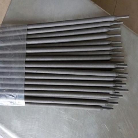 D802钴基电焊条