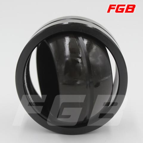 FGB俄必特油缸轴承GE100ESGE100ES-2RSGE100DO-2R