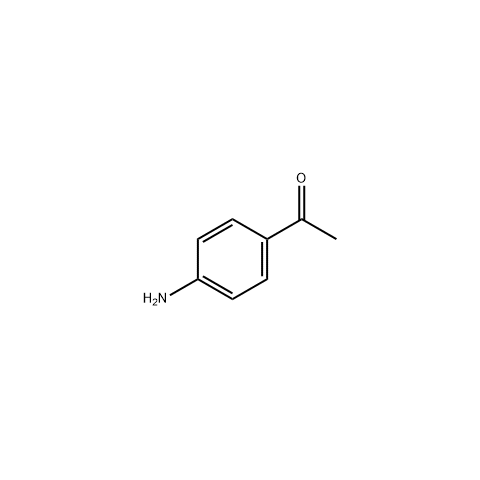 對氨基苯乙酮