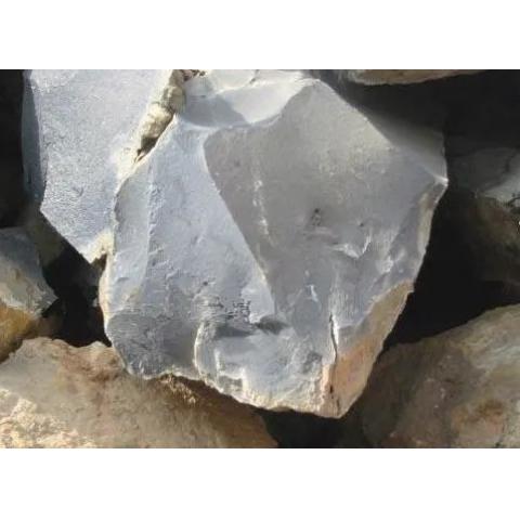 铝矿石进口报关流程