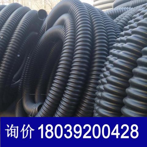 碳素管波纹管CFRP碳素螺旋管电缆保护管