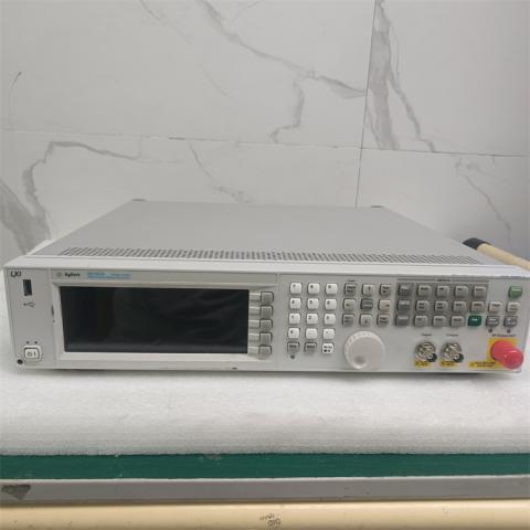 N5182A 信号发生器