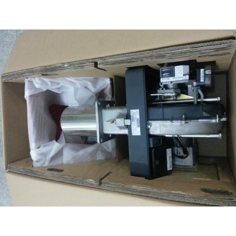 安庆低氮燃烧器改造低氮燃烧器配件