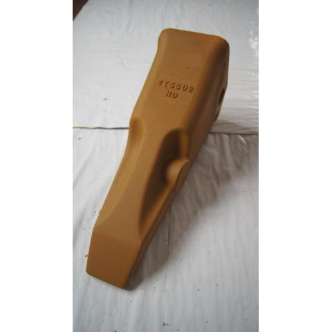卡特挖掘机松土齿4T5502