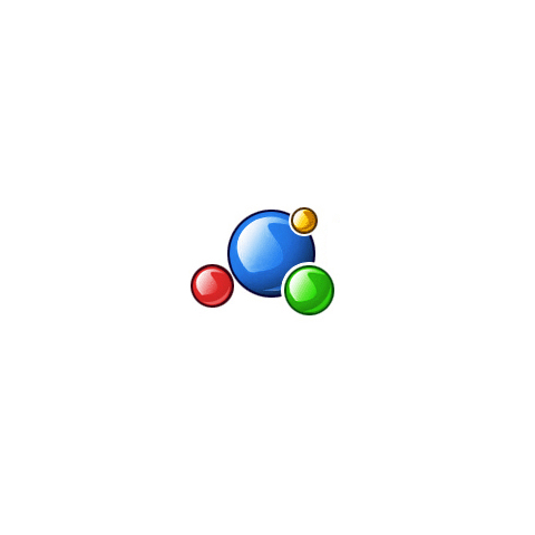 氨基乙基化丙烯酸聚合物(HD-105-PMA)
