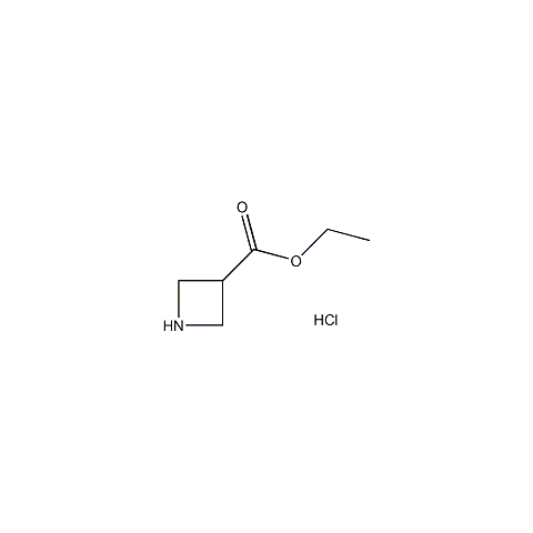 氮雜環(huán)丁烷-3-甲酸乙酯鹽酸鹽