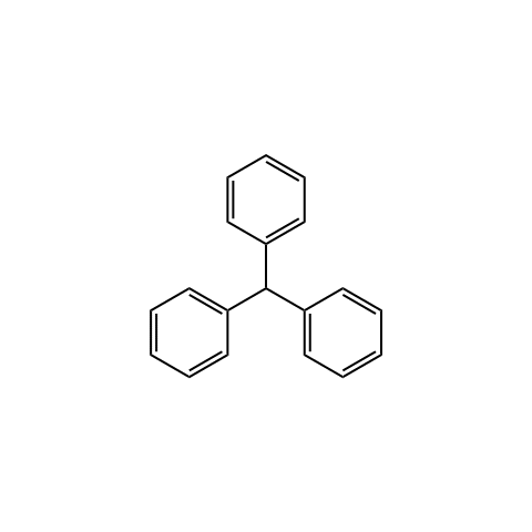 三苯基甲烷
