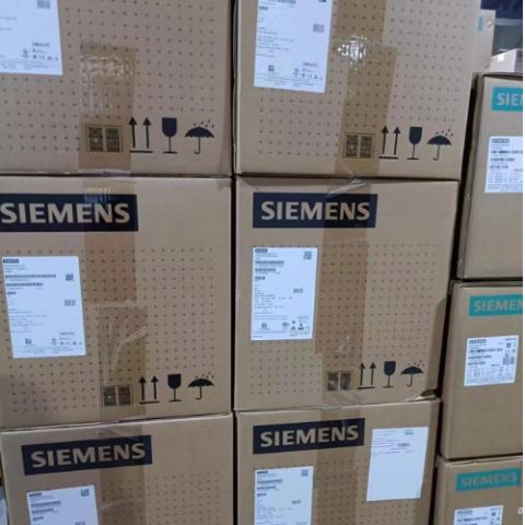 SIEMENS  6SN1115-0AA12-0AA0回饋模塊名