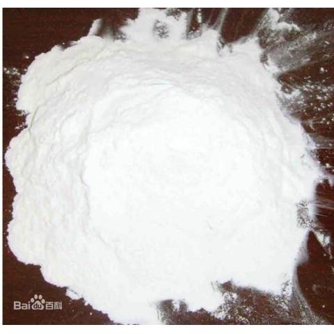 石墨球粘結劑