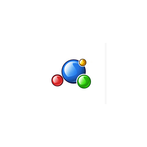 （20357-25-9）6-硝基藜芦醛