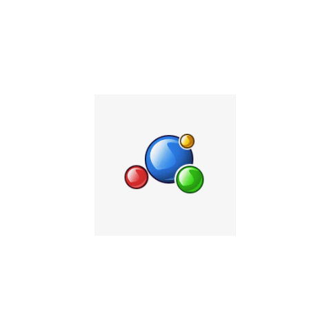 4-乙?；郊姿?>
                      	                          							  				</a>
						  			</div>
			        
						  		</div>
						  		<div   id=