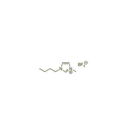 1-丁基-3-甲基咪唑四氟硼酸盐