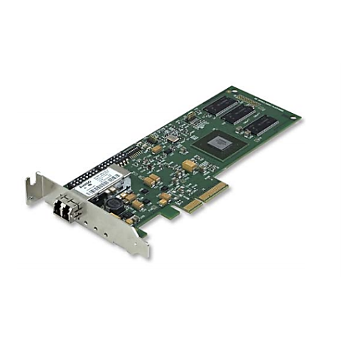 GE PCIE-5565RC-200000反射内存卡