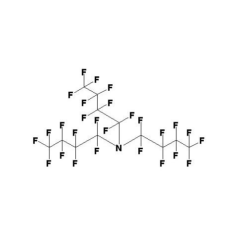 全氟三丁胺