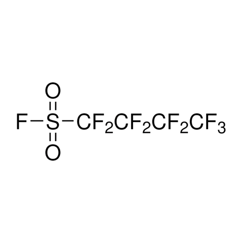 全氟丁基磺酰氟