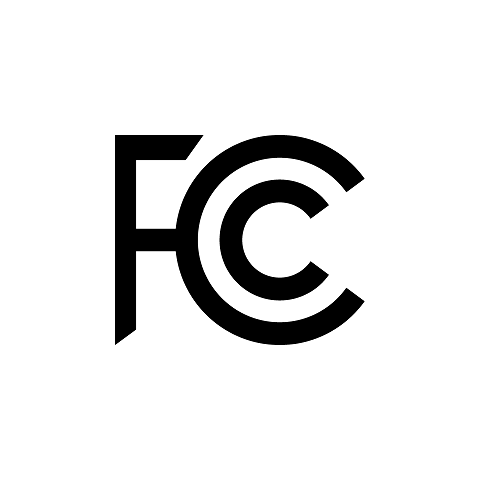 网络播放器FCC ID要求