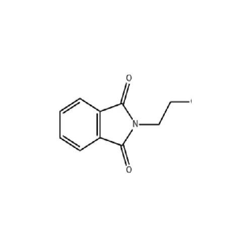 N-羟乙基邻苯二甲酰亚胺3891-07-4