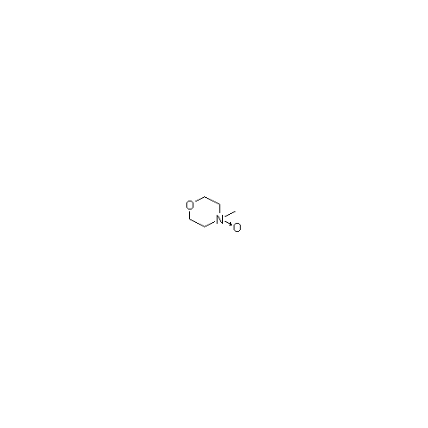 N-甲基吗啉-N-氧化物7529-22-8