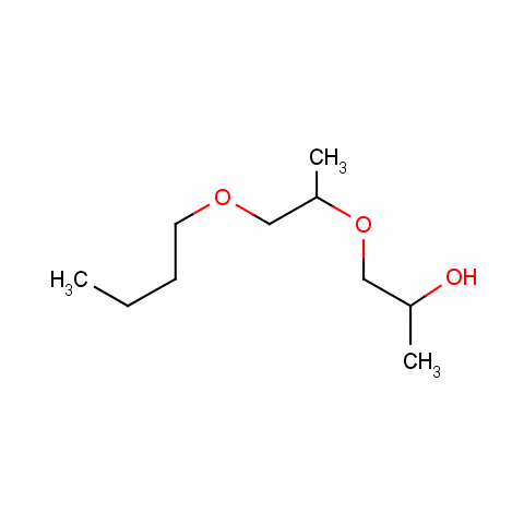 二丙二醇丁醚29911-28-2