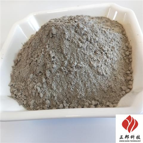 干粉管道龜甲網(wǎng)防磨膠泥手工涂抹型