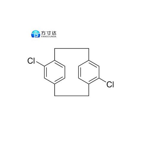 派瑞林 C