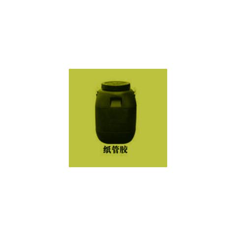 紙管膠配方技術(shù)