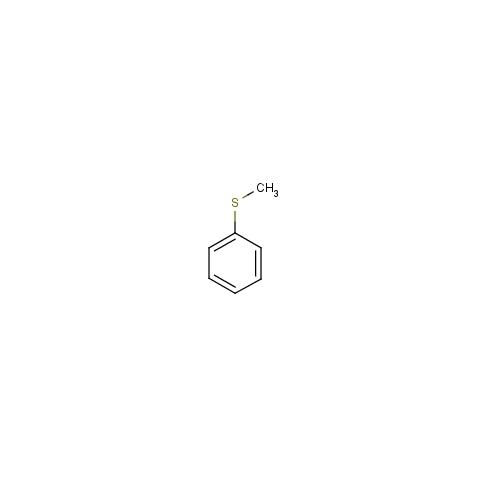 茴香硫醚 100-68-5