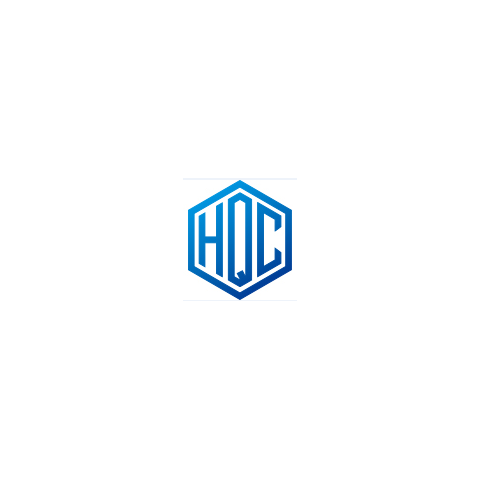 鋁箔便當(dāng)包驗貨