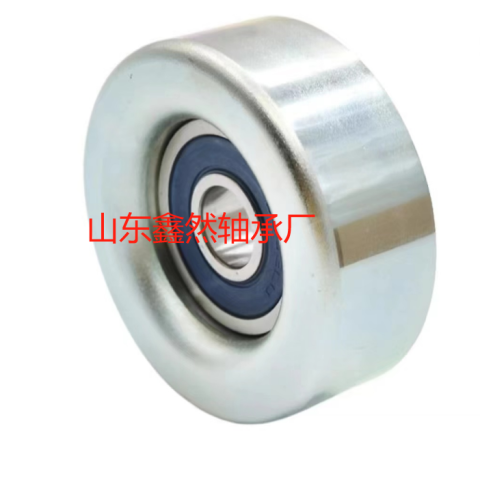 供應(yīng)汽車漲緊輪軸承23770-AA070