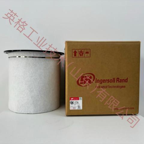 23708423英格索蘭油氣分離器Ingersoll Rand oil and gas separator