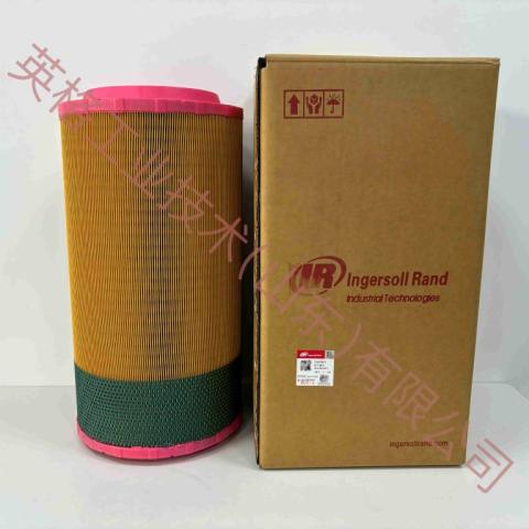 23429822英格索蘭空氣濾芯Ingersoll Rand air filter cartridge