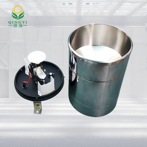 CG-04 雨量傳感器