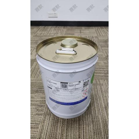 BC-346-A是一款改性聚酯類(lèi)的烘烤絕緣漆適合于電機(jī)繞組的沉浸工藝。與傳統(tǒng)的瓷漆，特別是酰胺酰亞胺類(lèi)漆包線(xiàn)漆具有優(yōu)異的相容性
