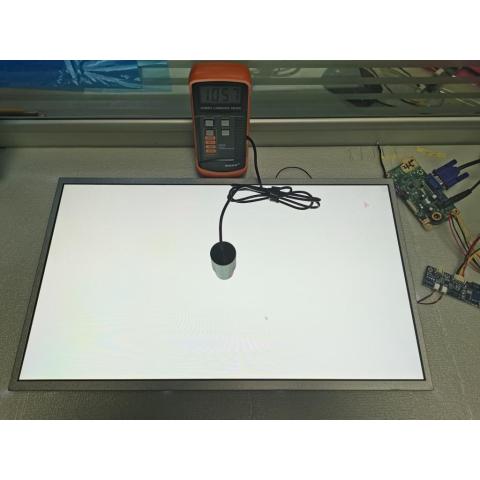T215HVN01.1转为P215HVN01.2