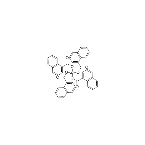 环烷酸锆