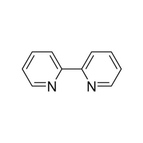 2,2-联吡啶 AR/1g