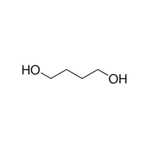 1,4-丁二醇 AR/500ml