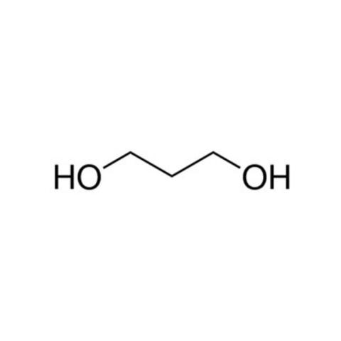 1,3-丙二醇 AR/500ml