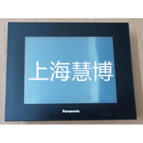 PANASONIC触摸屏GT21C系列维修