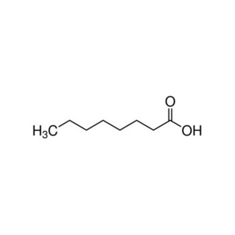 正辛酸 AR/500ml 124-07-2