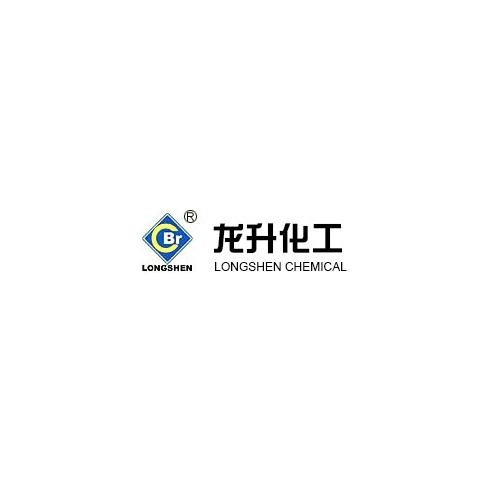 溴辛烷